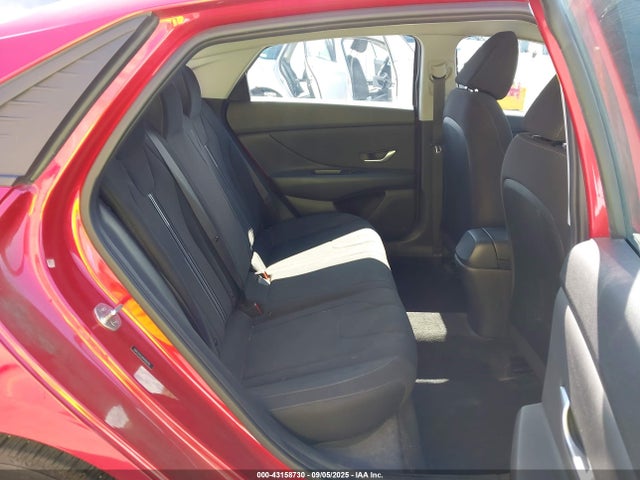 5NPLS4AG8NH086940 Hyundai mpi nu pe