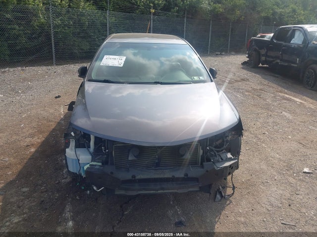 Toyota 2ar-fe 2014 4T1BF1FK9EU810485 Image 12