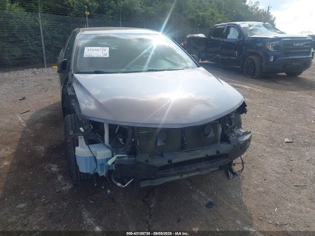 Toyota 2ar-fe 2014 4T1BF1FK9EU810485 Image 6