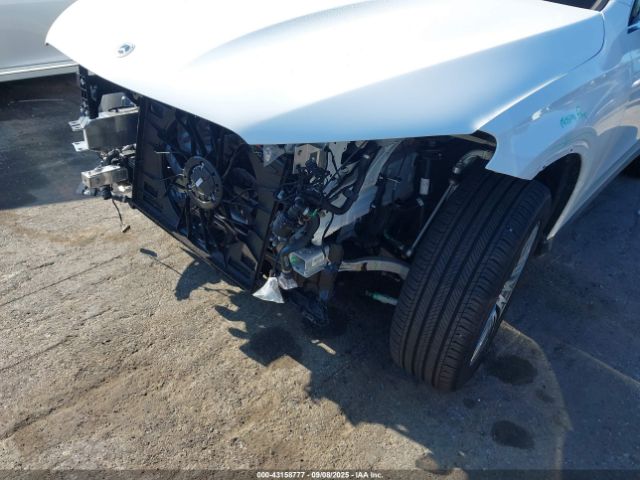 2025 MERCEDES-BENZ GLC 300 W1NKM4GB7SF338323 Photo 5