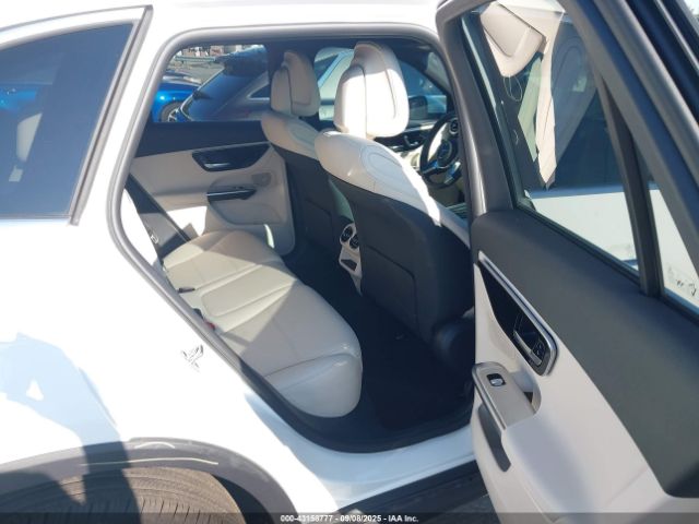 2025 MERCEDES-BENZ GLC 300 W1NKM4GB7SF338323 Photo 7
