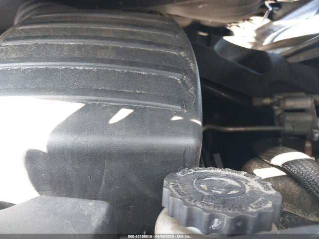 1C4RJFBG1FC652764 Jeep Grand Cherokee