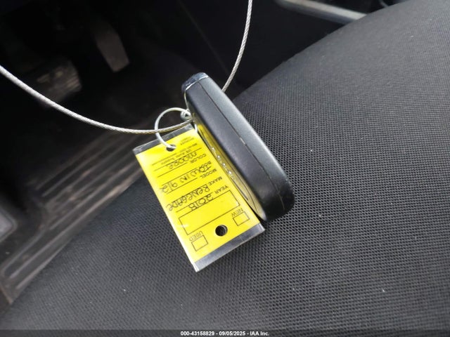 ZACCJBAB1JPJ45241 Jeep 2018