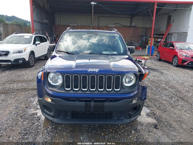 ZACCJBAB1JPJ45241 Jeep 2018