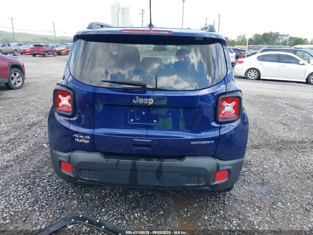 ZACCJBAB1JPJ45241 Jeep 2018