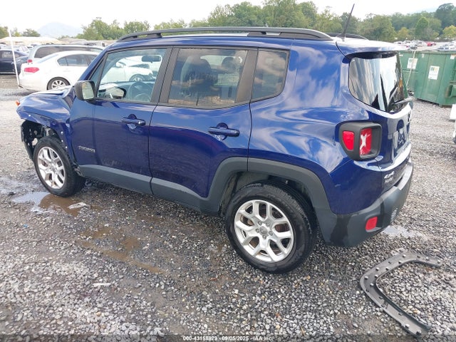 ZACCJBAB1JPJ45241 Jeep 2018