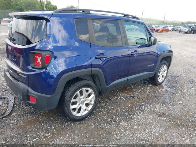 ZACCJBAB1JPJ45241 Jeep 2018