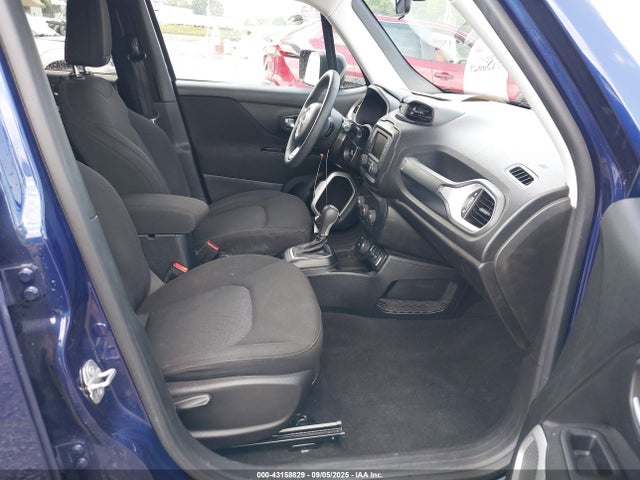 ZACCJBAB1JPJ45241 Jeep 2018