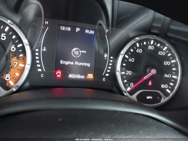 ZACCJBAB1JPJ45241 Jeep 2018
