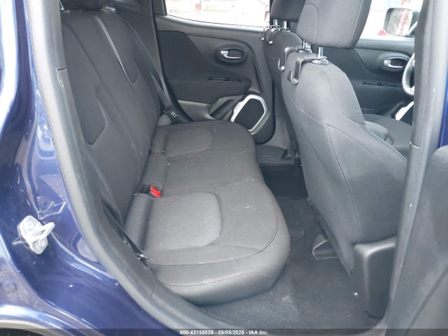 ZACCJBAB1JPJ45241 Jeep 2018