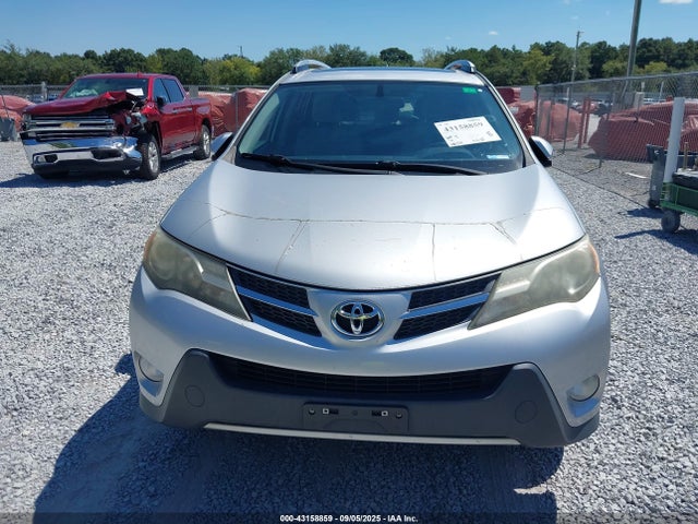 Toyota 2ar-fe 2014 2T3WFREV6EW107669 Image 12