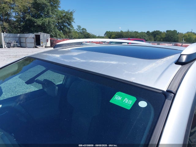 Toyota 2ar-fe 2014 2T3WFREV6EW107669 Image 18