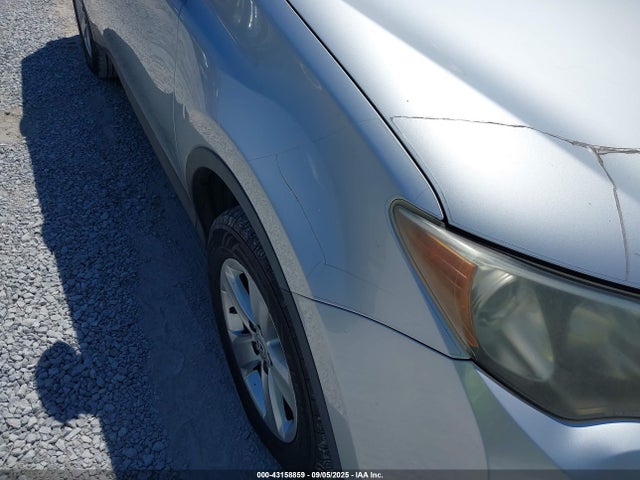 Toyota 2ar-fe 2014 2T3WFREV6EW107669 Image 19
