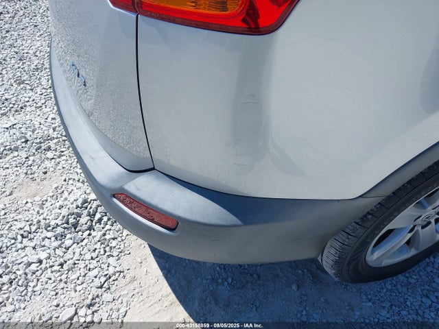 Toyota 2ar-fe 2014 2T3WFREV6EW107669 Image 20