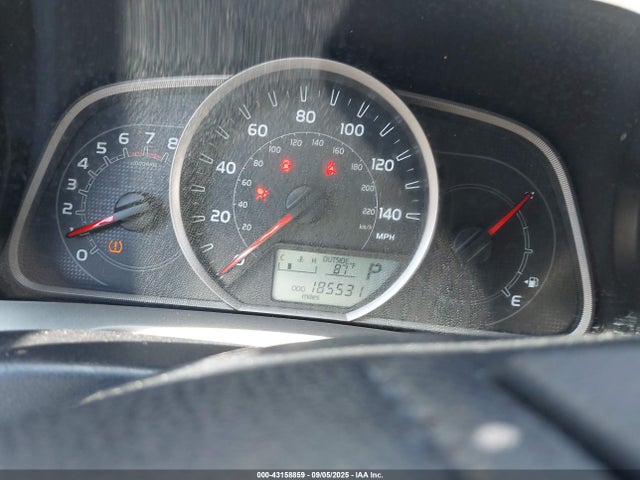 Toyota 2ar-fe 2014 2T3WFREV6EW107669 Image 7