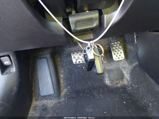 2020 ACURA ILX 19UDE2F84LA000868 Photo 10