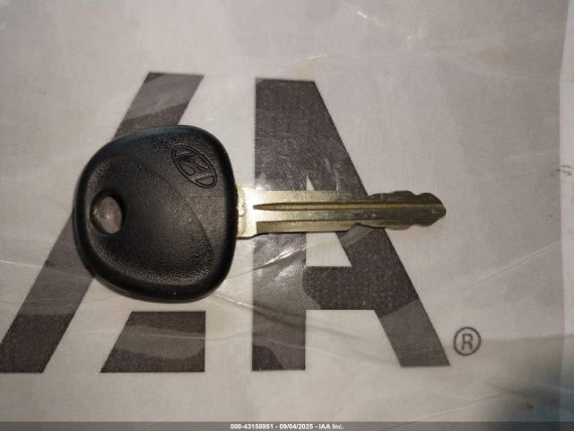 2017 HYUNDAI ELANTRA 5NPD84LF2HH047448 Photo 10