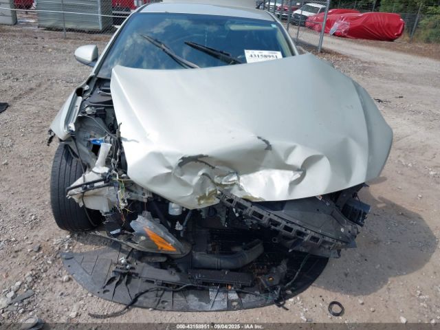 2017 HYUNDAI ELANTRA 5NPD84LF2HH047448 Photo 5