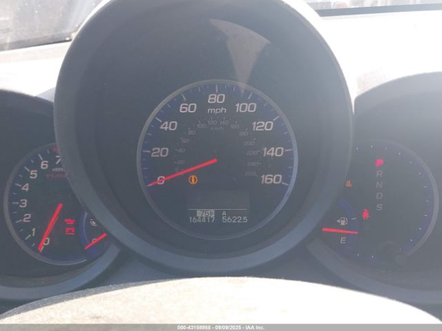 2009 ACURA RDX 5J8TB18229A005583 Photo 6