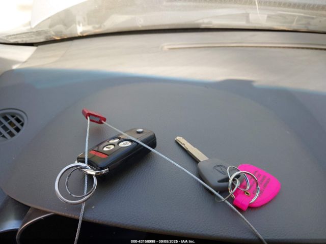 2012 ACURA MDX 2HNYD2H30CH516869 Photo 10