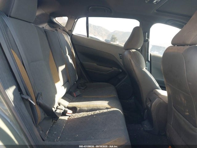4S4GUHF64R3767757 Subaru na
