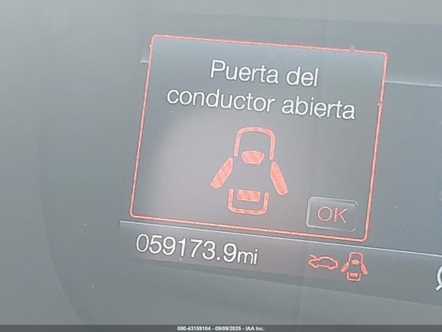 Продажа на аукционе авто 2022 Ford Edge Sel, vin: 2FMPK4J9XNBA93818, номер лота: 43159104