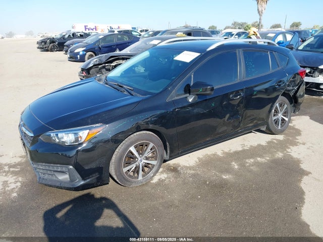 4S3GTAD61P3712813 Subaru na