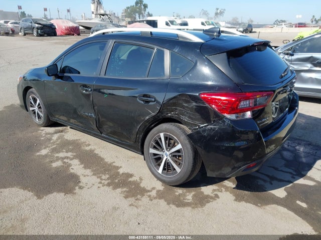 4S3GTAD61P3712813 Subaru na
