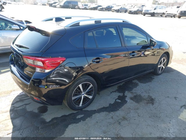 4S3GTAD61P3712813 Subaru na