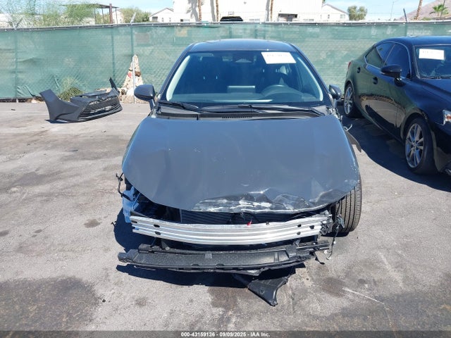 Toyota m20a-fks 2025 5YFB4MDE6SP321351 Image 13