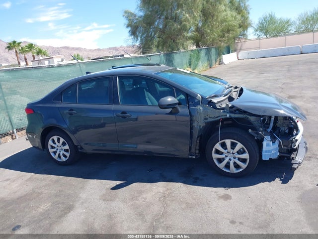 Toyota m20a-fks 2025 5YFB4MDE6SP321351 Image 14