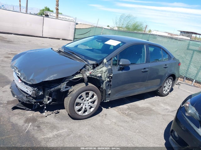 Toyota m20a-fks 2025 5YFB4MDE6SP321351 Image 15