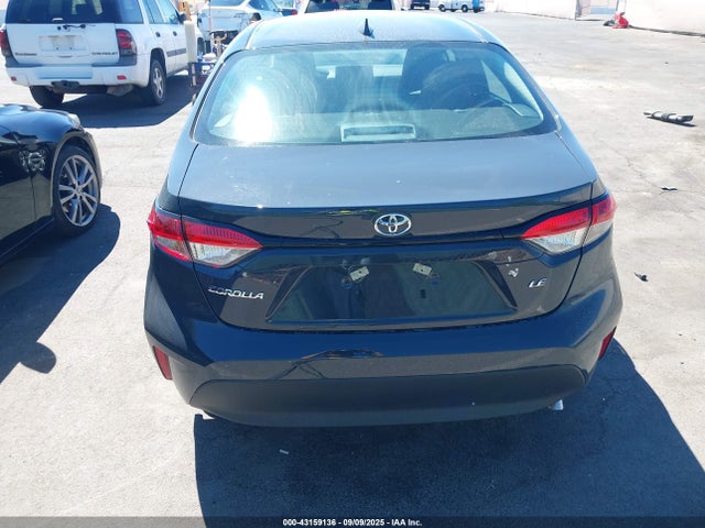 Toyota m20a-fks 2025 5YFB4MDE6SP321351 Image 17