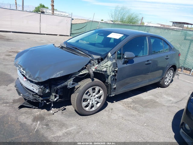Toyota m20a-fks 2025 5YFB4MDE6SP321351 Image 18