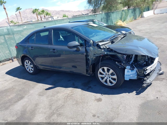 Toyota m20a-fks 2025 5YFB4MDE6SP321351 Image 19