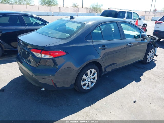 Toyota m20a-fks 2025 5YFB4MDE6SP321351 Image 4