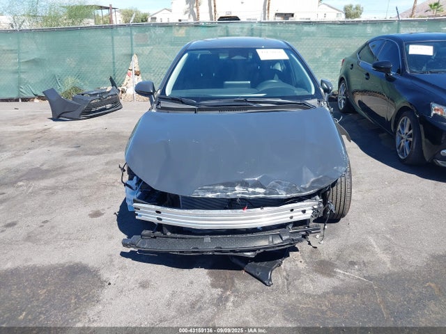 Toyota m20a-fks 2025 5YFB4MDE6SP321351 Image 6