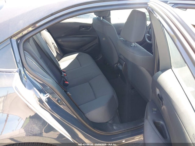 Toyota m20a-fks 2025 5YFB4MDE6SP321351 Image 8