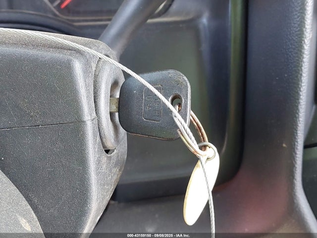 1GCVKNEH1HZ147396 Chevrolet Silverado K1500/k1500 Ls