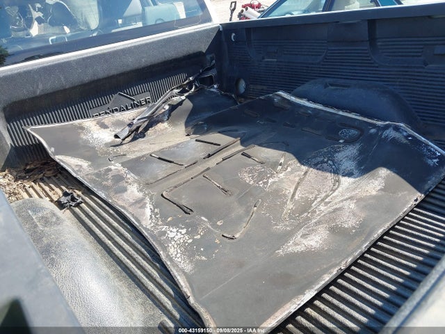 1GCVKNEH1HZ147396 Chevrolet Silverado K1500/k1500 Ls