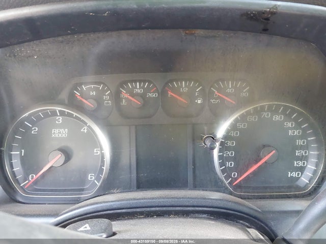 1GCVKNEH1HZ147396 Chevrolet Silverado K1500/k1500 Ls