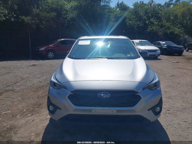 JF1GUHJC5R8293053 Subaru na