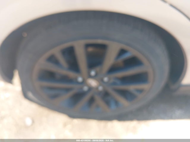 JF1GUHJC5R8293053 Subaru na
