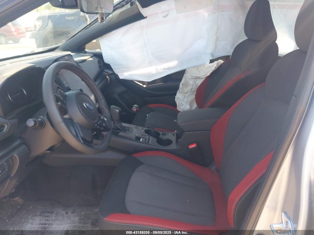 JF1GUHJC5R8293053 Subaru na