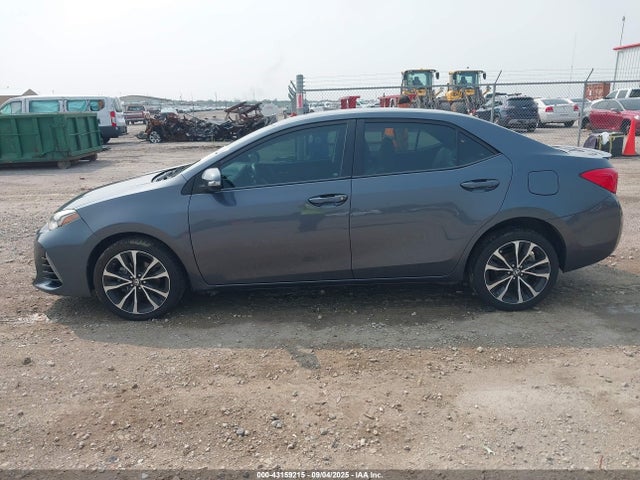 Toyota 2zr-fe 2017 5YFBURHE1HP676914 Image 14