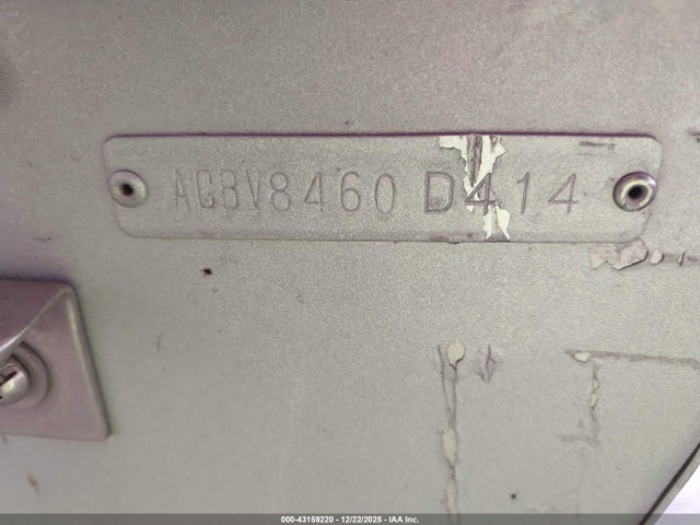 ACBV8460D414 Alumacraft 17&#039;