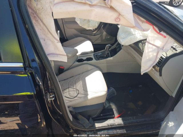 2021 VOLKSWAGEN JETTA 3VWG57BU3MM097977 Photo 4