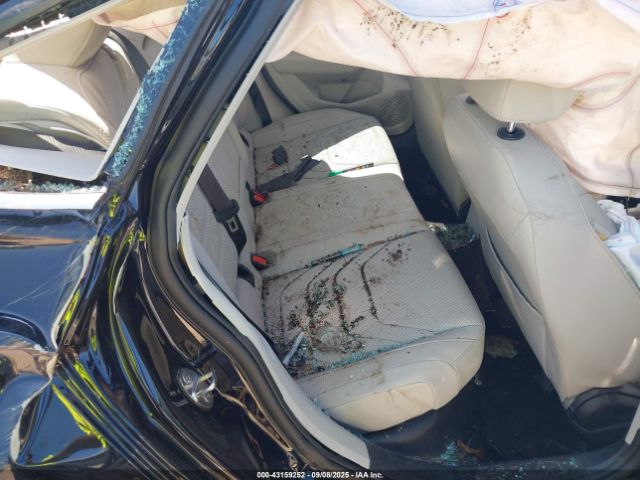 2021 VOLKSWAGEN JETTA 3VWG57BU3MM097977 Photo 7