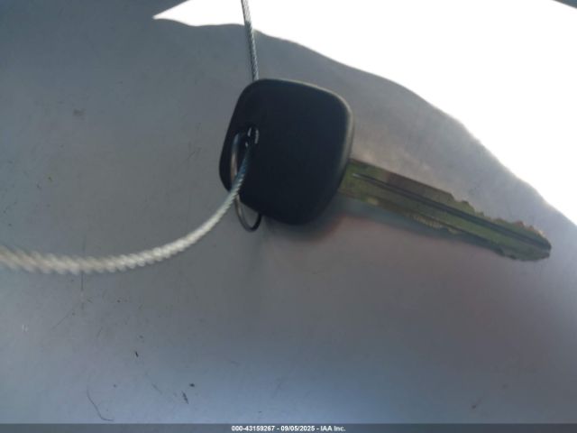 2008 TOYOTA 4RUNNER JTEBU14R988107634 Photo 10