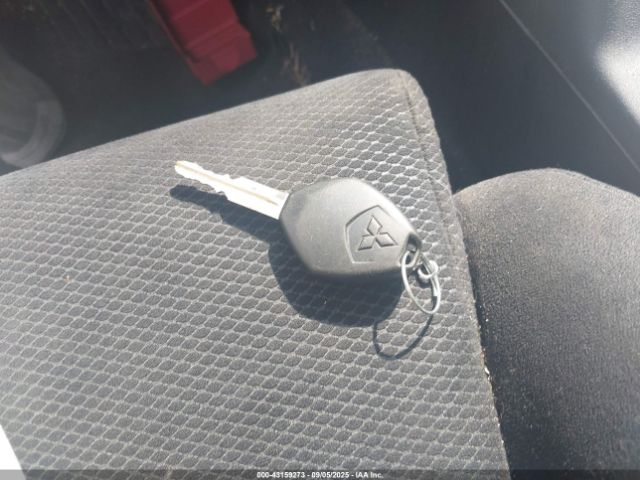 2014 MITSUBISHI LANCER EVOLUTION JA32W8FV0EU011166 Photo 10